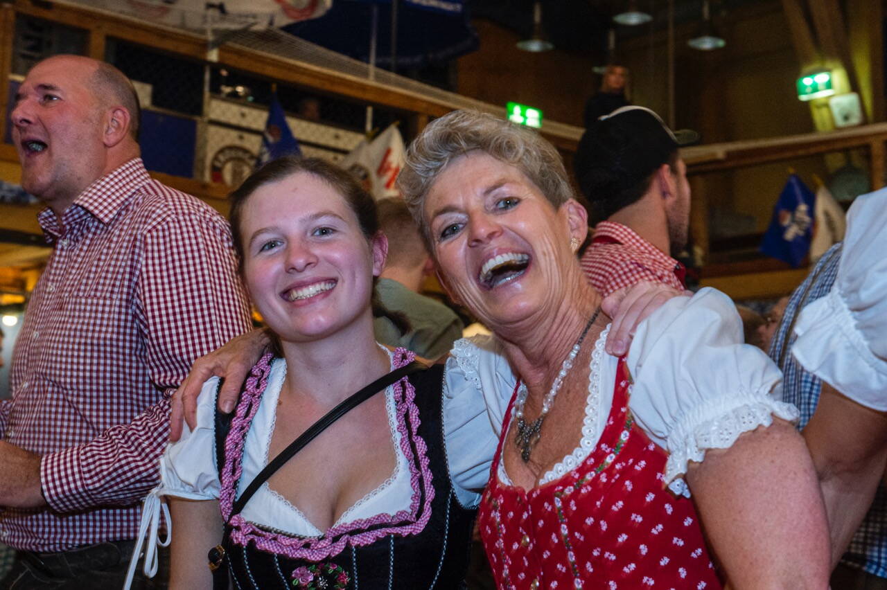 oktoberfest_winterthur_2021_5344