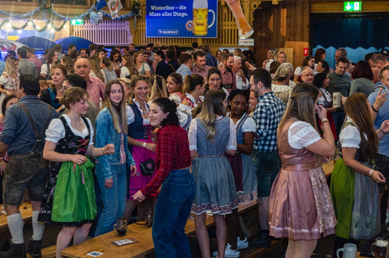 oktoberfest_winterthur_2021_dsc6561.jpeg