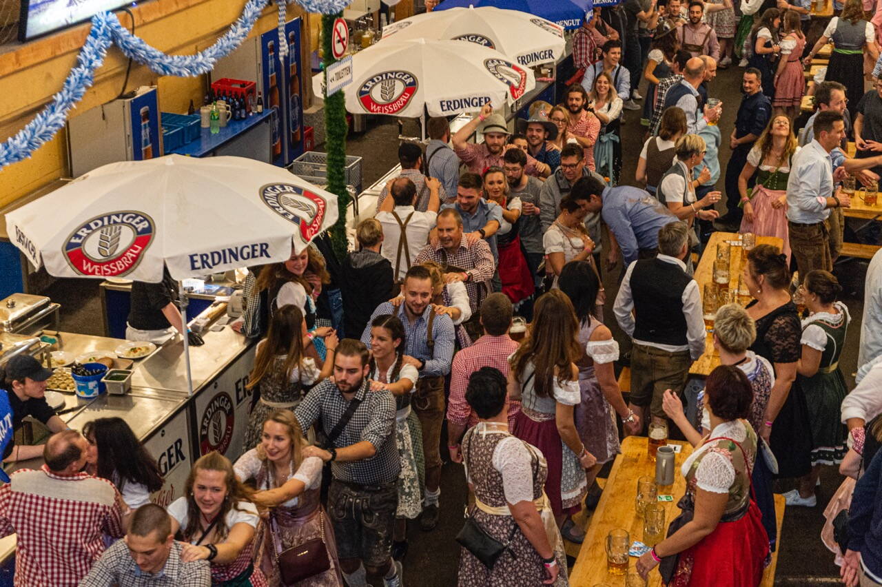 oktoberfest_winterthur_2021_dsc0869.jpeg