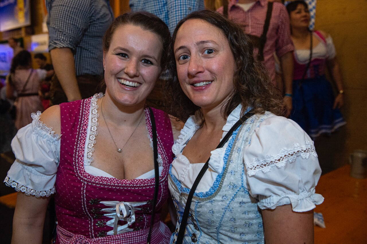 oktoberfest_winterthur_2021_dsc1346.jpeg