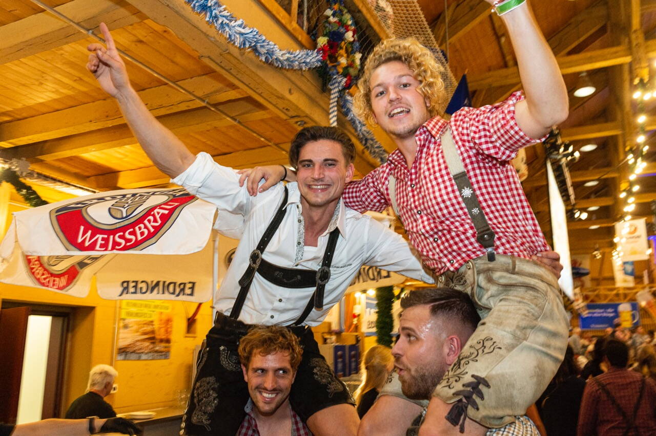 oktoberfest_winterthur_2021_dsc5543.jpeg