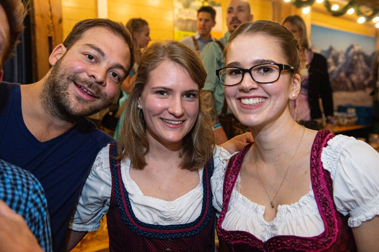 oktoberfest_winterthur_2021_dsc1275.jpeg