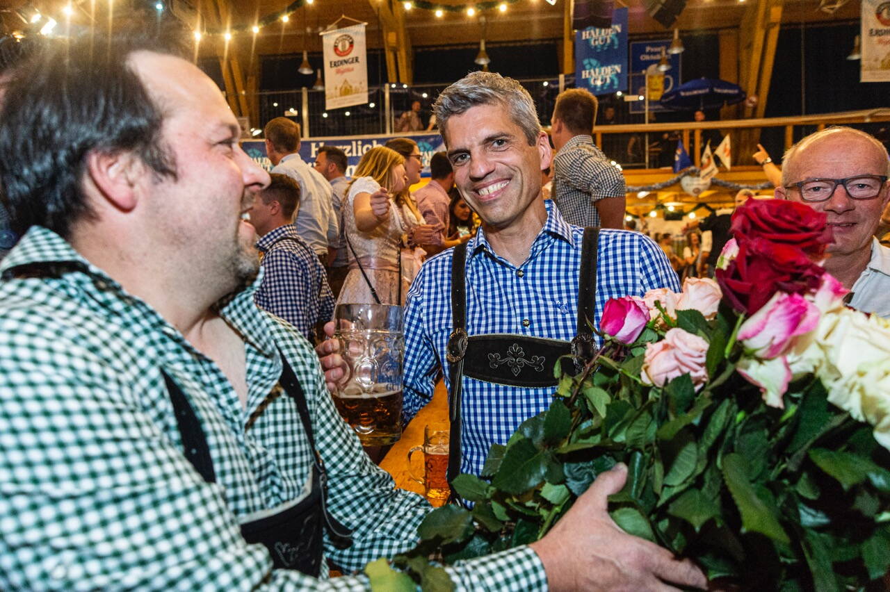 oktoberfest_winterthur_2021_dsc6671.jpeg