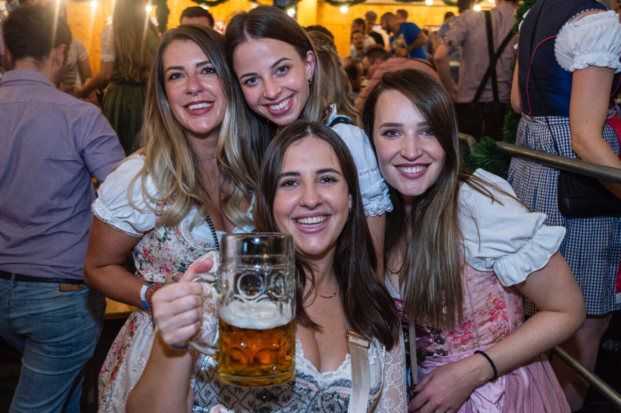 oktoberfest_winterthur_2021_dsc6049.jpeg
