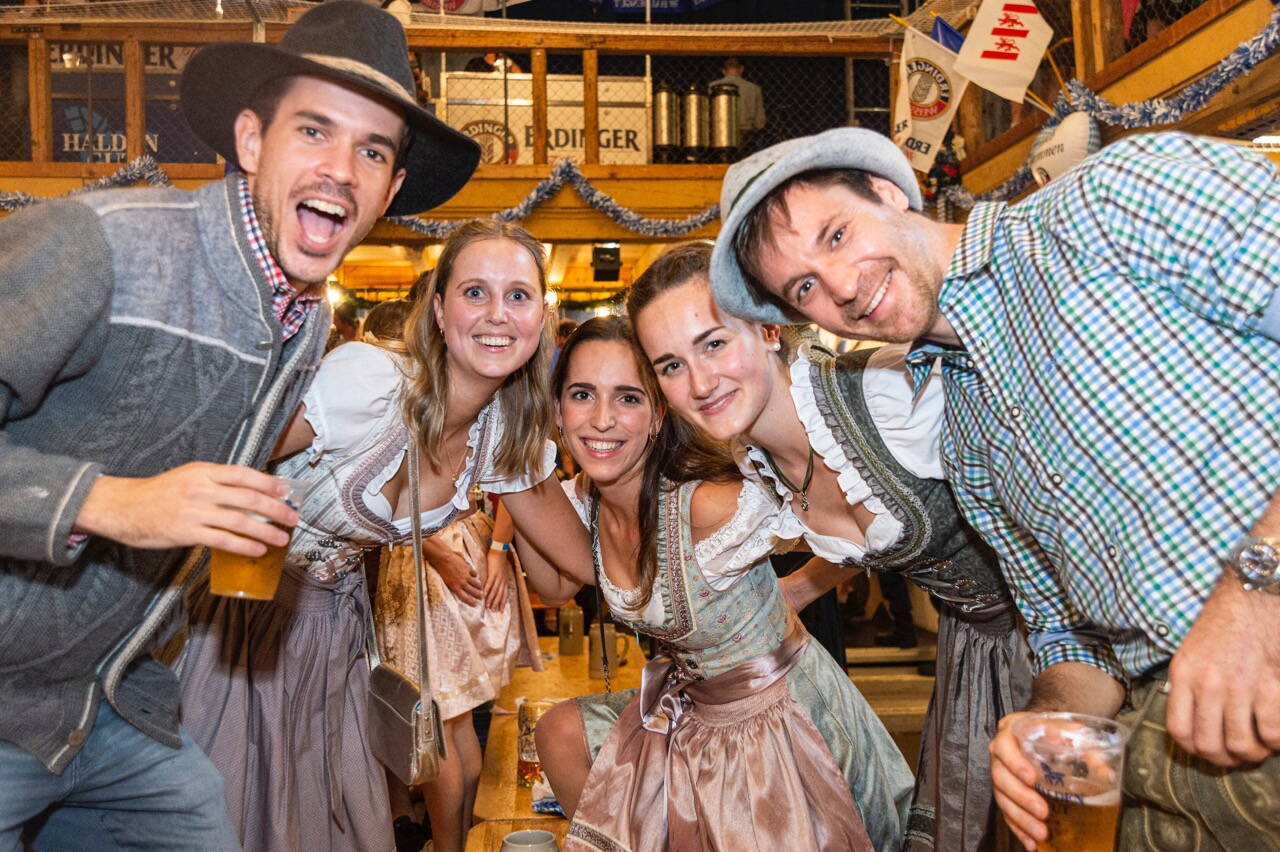 oktoberfest_winterthur_2021_dsc5900.jpeg