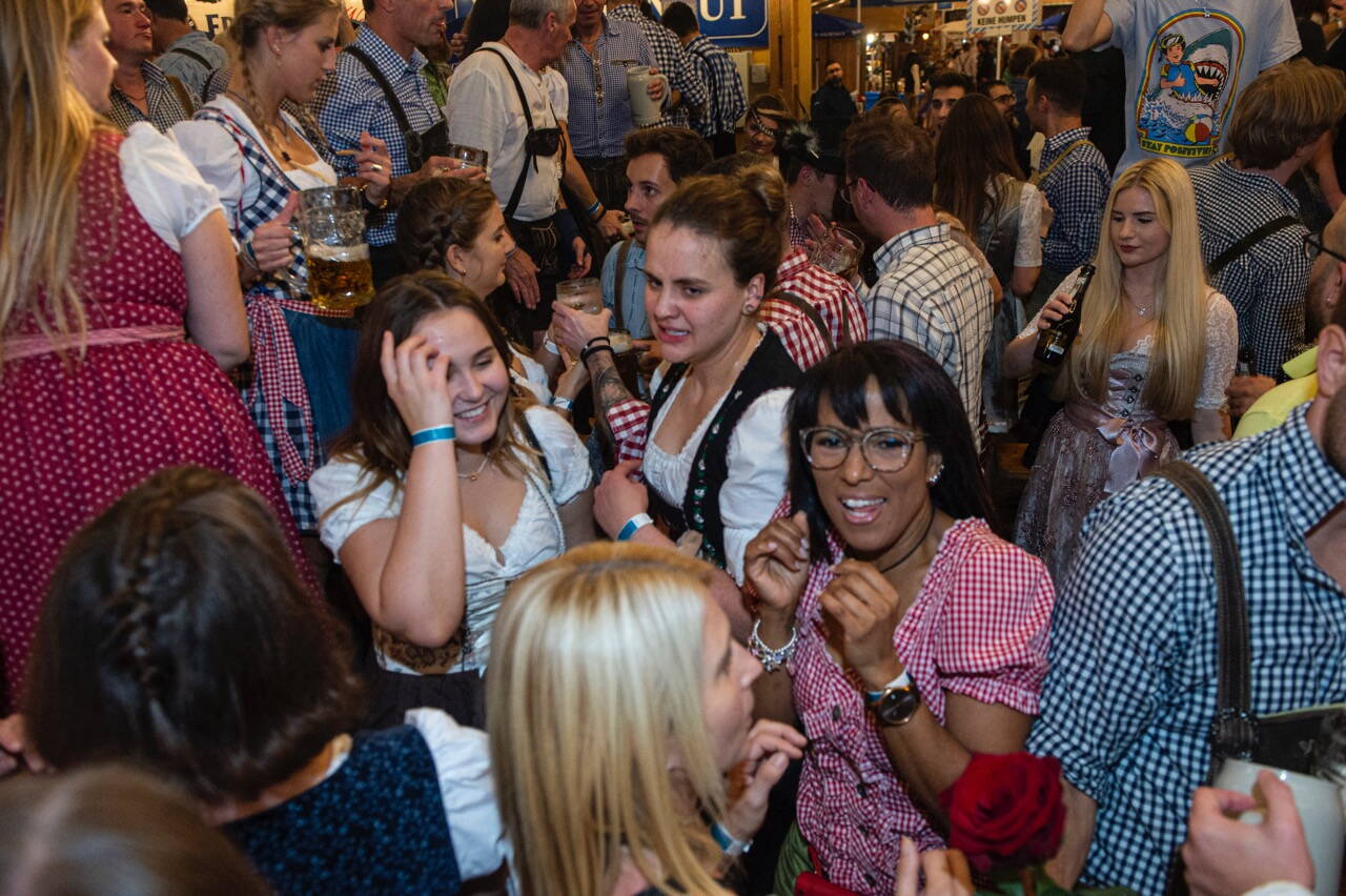 oktoberfest_winterthur_2021_dsc1330.jpeg
