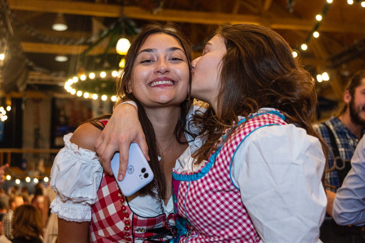 oktoberfest_winterthur_2021_dsc6432.jpeg