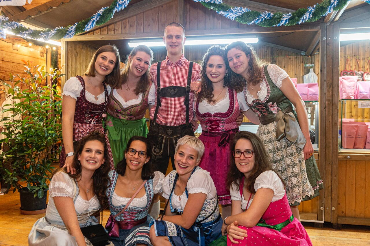 oktoberfest_winterthur_2021_dsc8173.jpeg