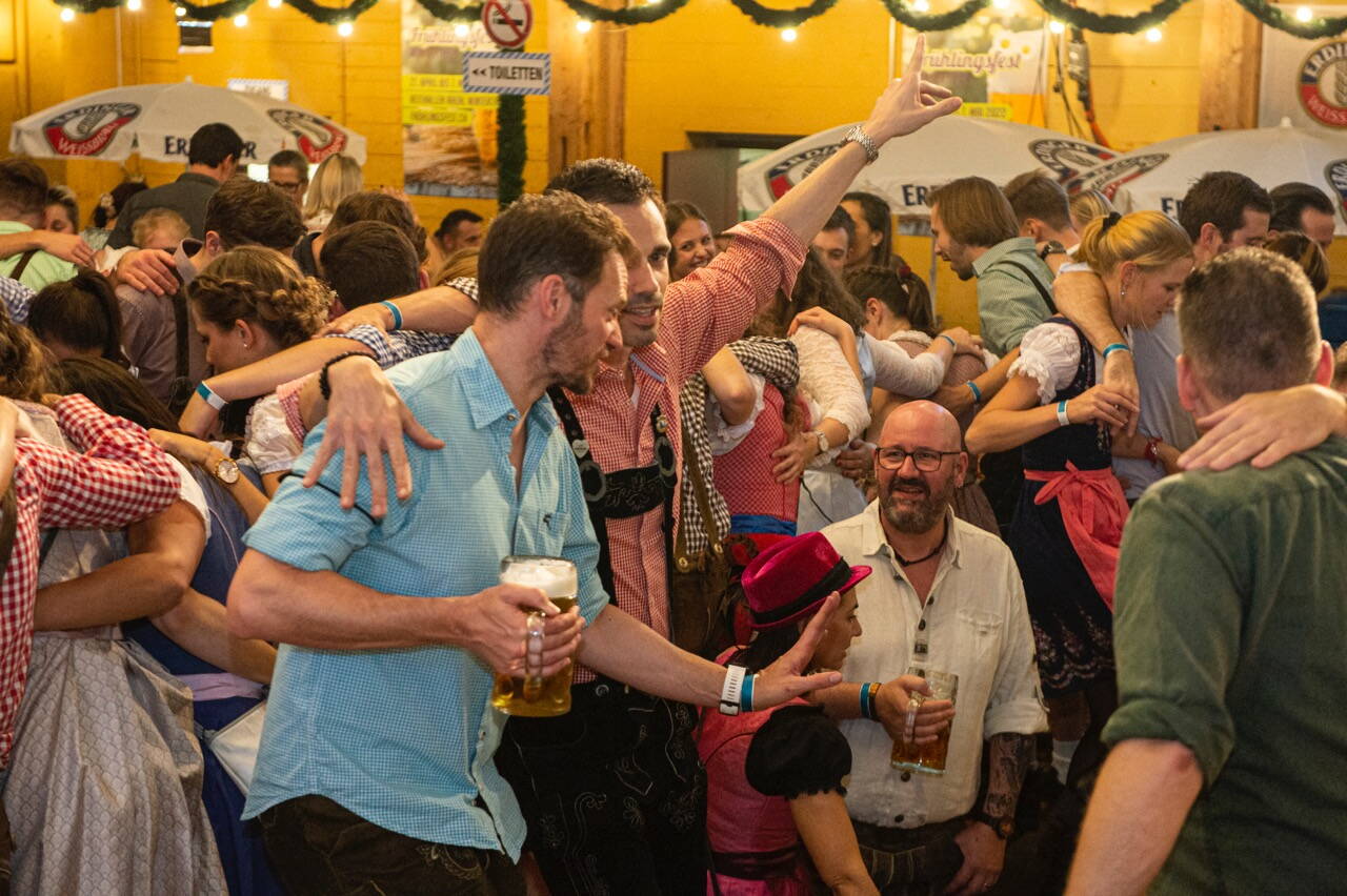 oktoberfest_winterthur_2021_dsc1313.jpeg