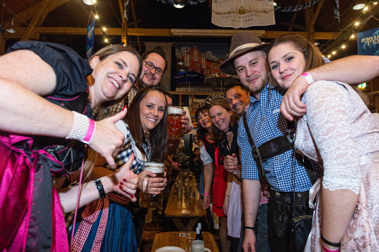 oktoberfest_winterthur_2021_dsc0830.jpeg