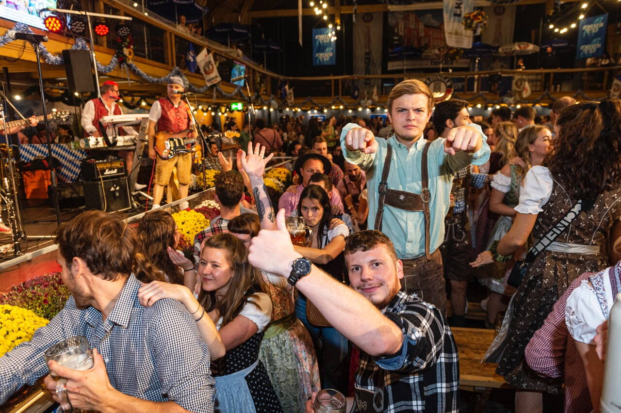 oktoberfest_winterthur_2021_dsc1484.jpeg