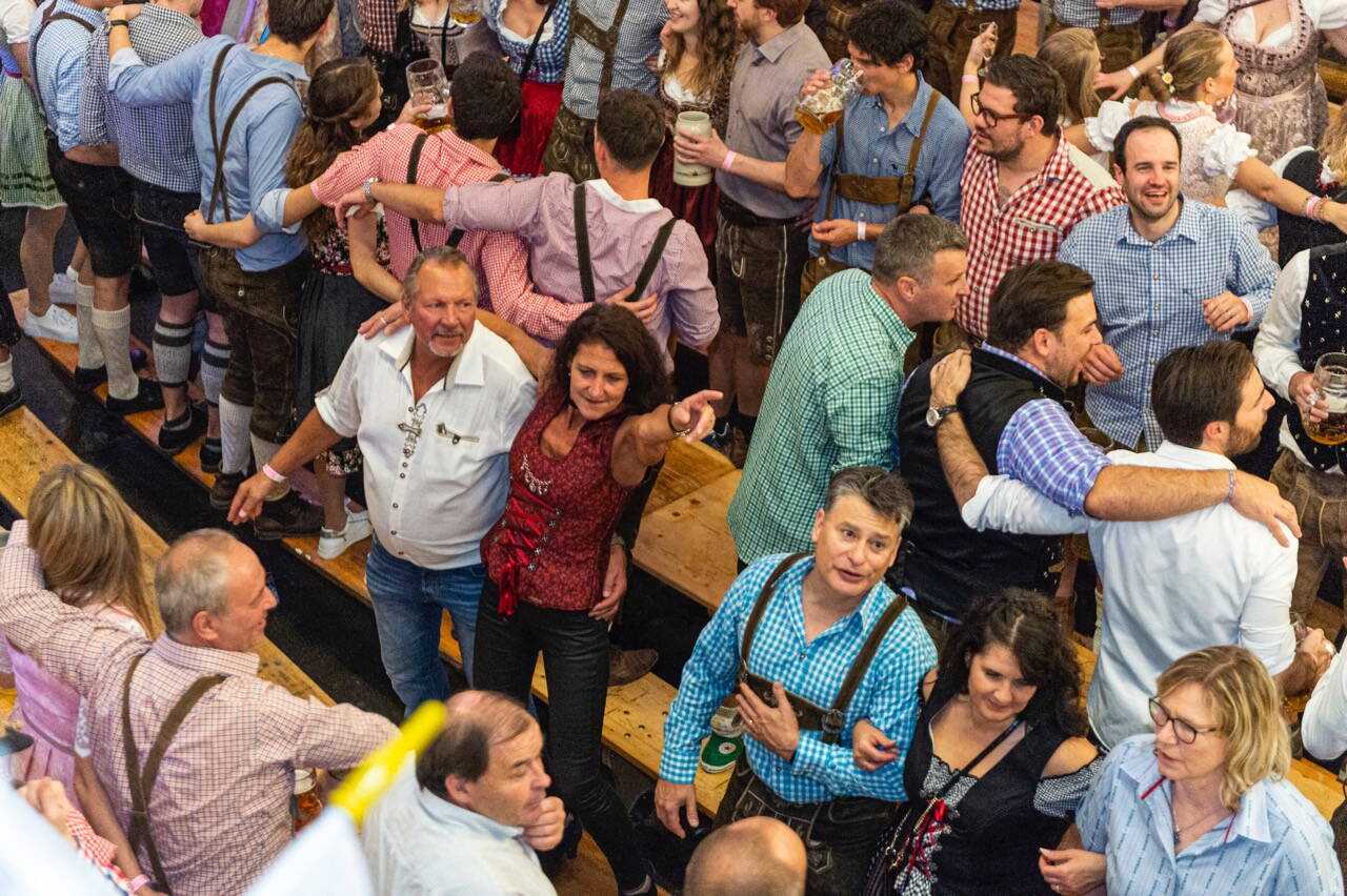 oktoberfest_winterthur_2021_dsc1540.jpeg