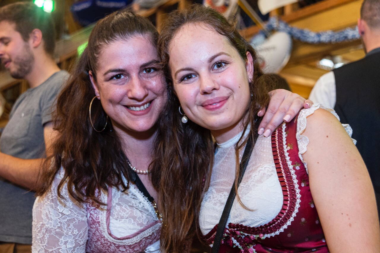 oktoberfest_winterthur_2021_dsc6142.jpeg