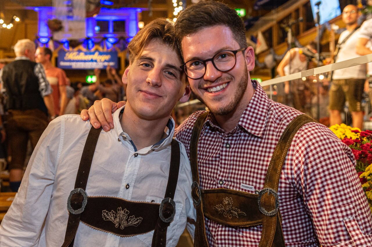 oktoberfest_winterthur_2021_dsc8333.jpeg