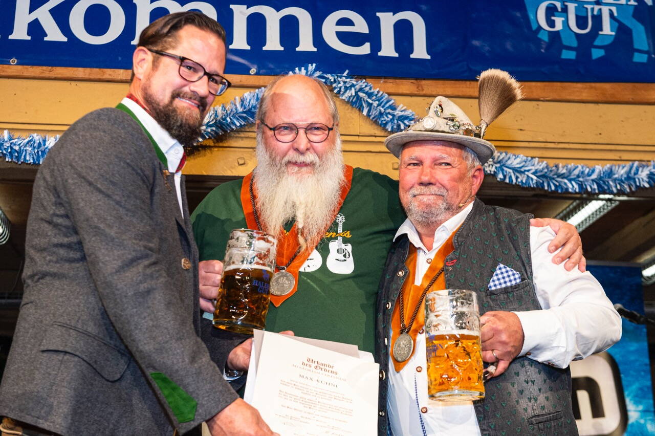 oktoberfest_winterthur_2021_dsc5191.jpeg