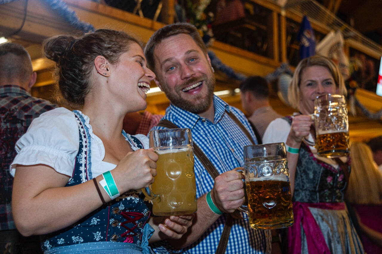 oktoberfest_winterthur_2021_dsc7141.jpeg