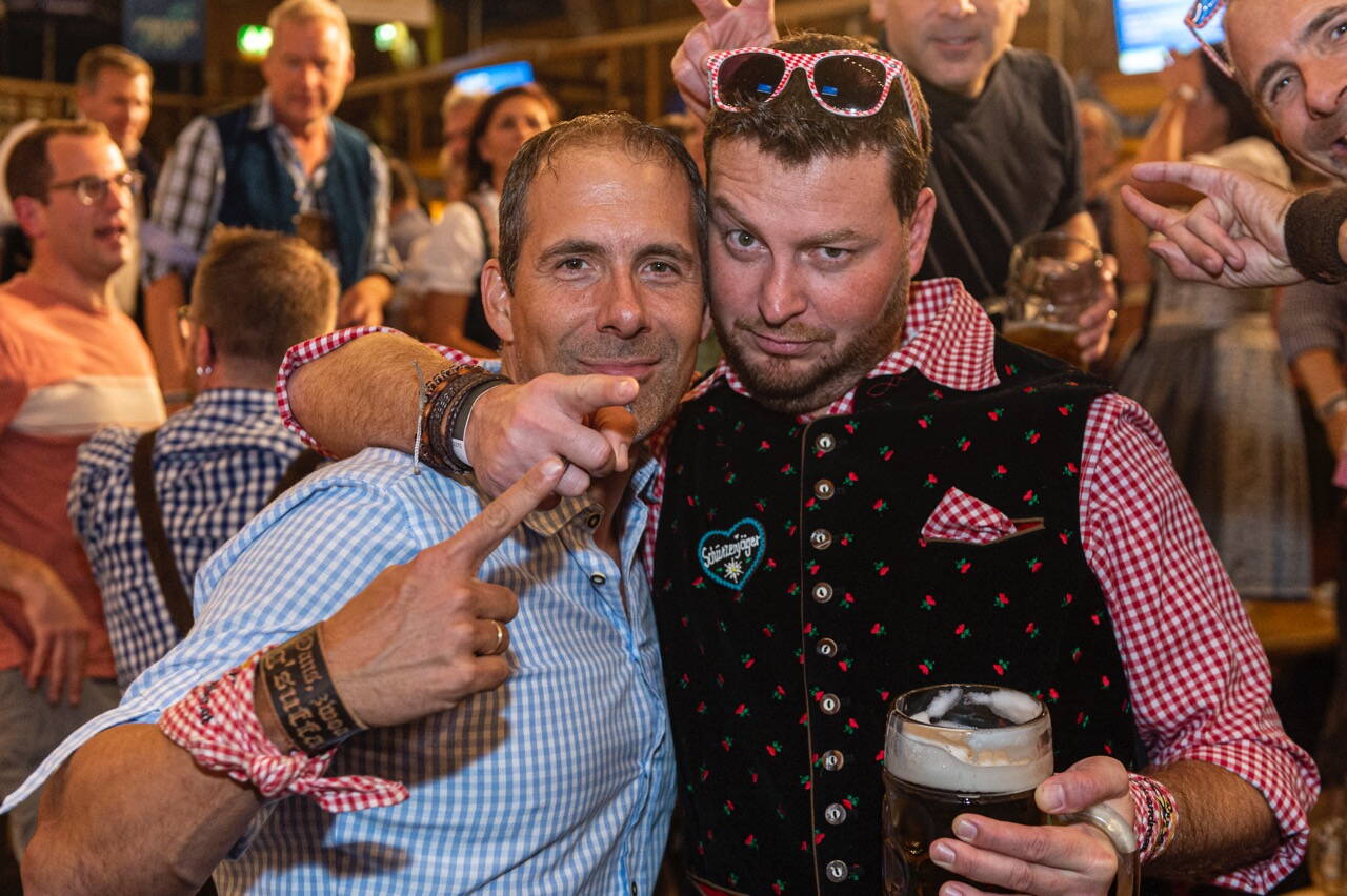 oktoberfest_winterthur_2021_dsc8450.jpeg
