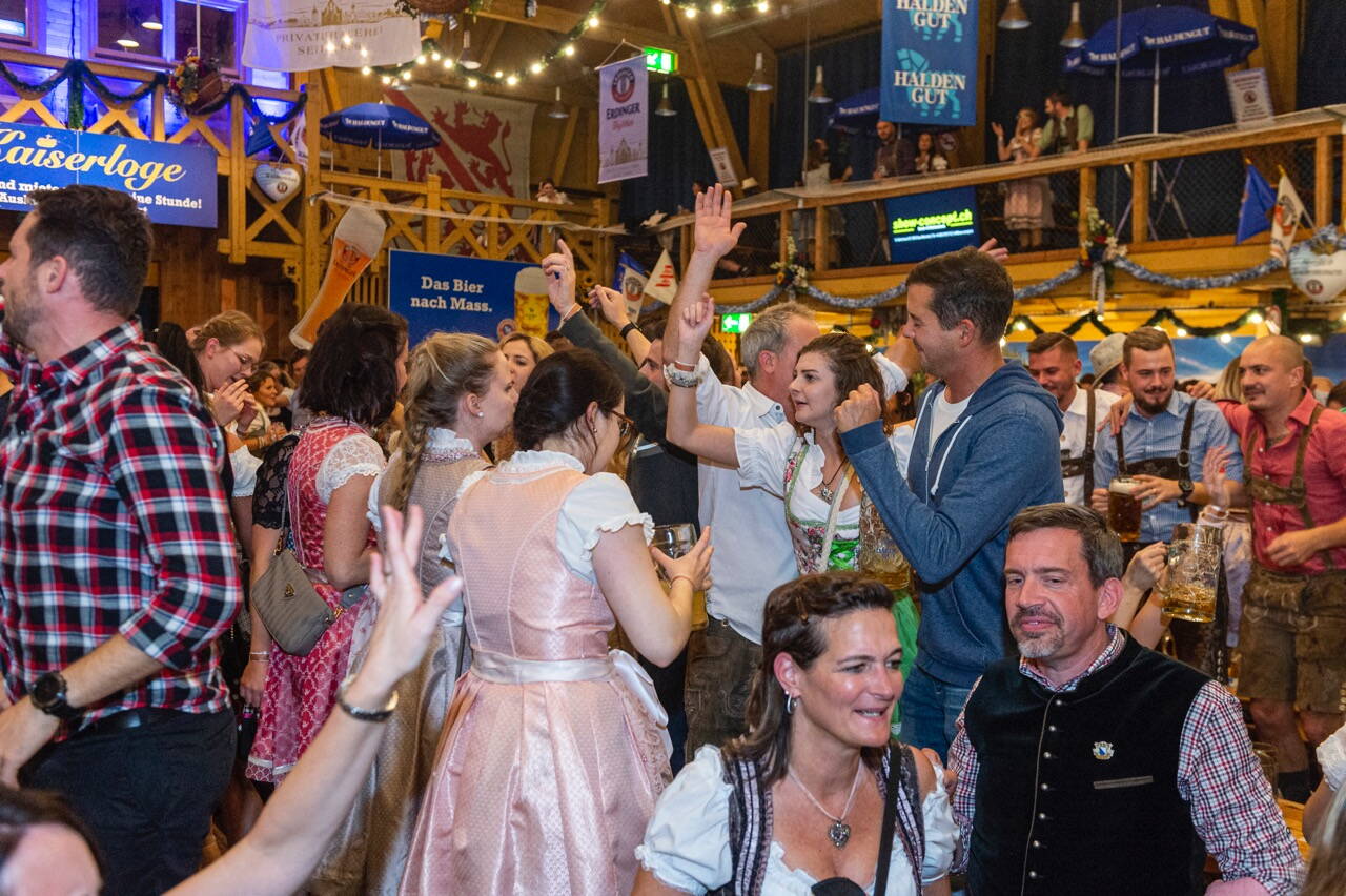 oktoberfest_winterthur_2021_8828