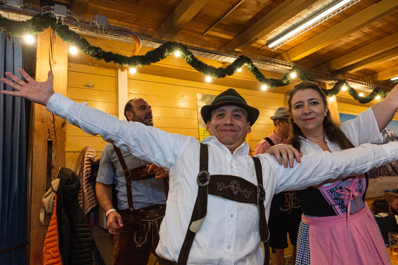oktoberfest_winterthur_2021_dsc1504.jpeg