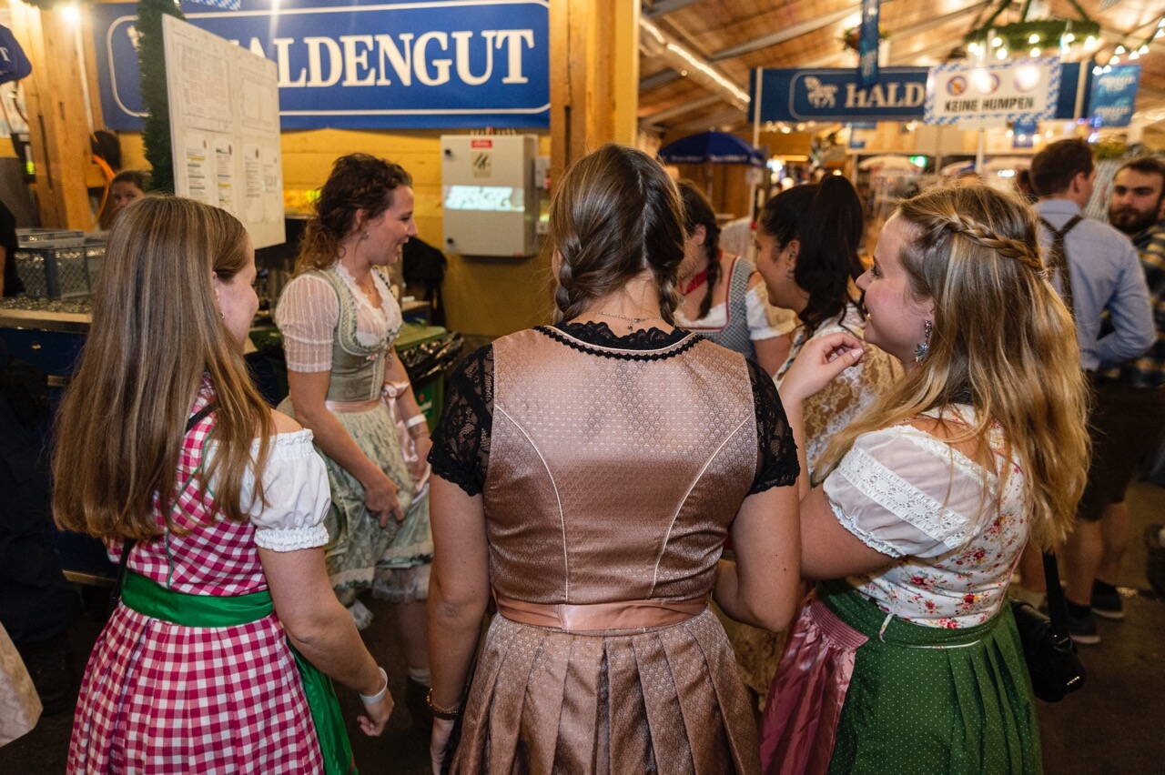 oktoberfest_winterthur_2021_dsc6349.jpeg