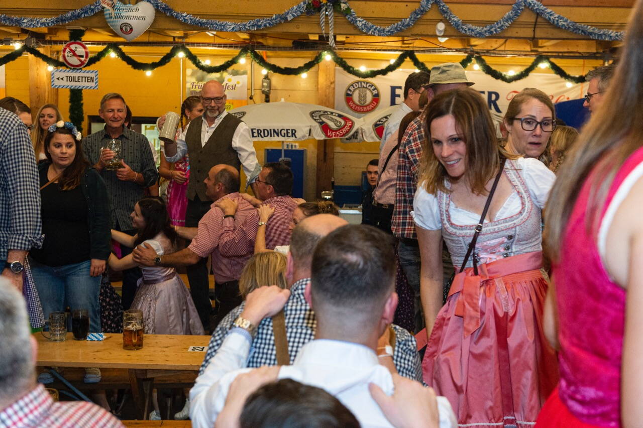 oktoberfest_winterthur_2021_dsc8499.jpeg