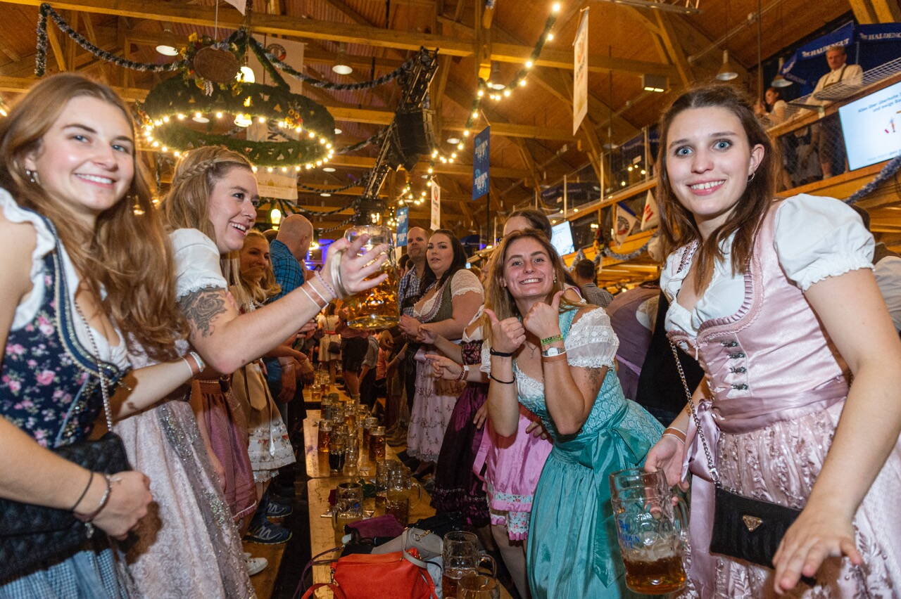oktoberfest_winterthur_2021_dsc8797.jpeg