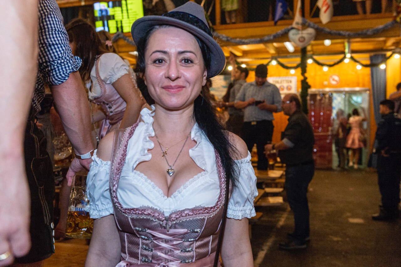 oktoberfest_winterthur_2021_dsc8795.jpeg