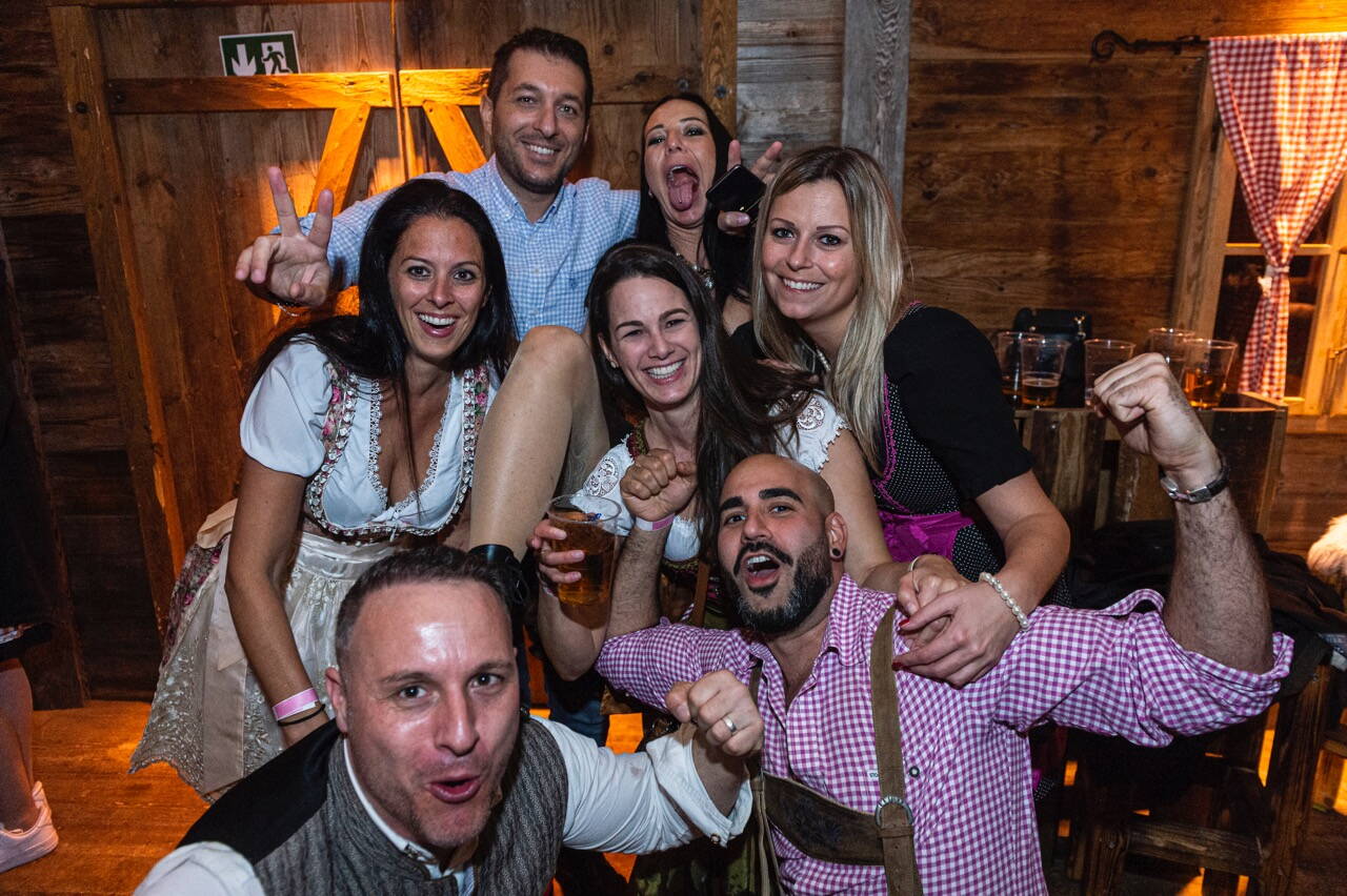 oktoberfest_winterthur_2021_dsc1441.jpeg