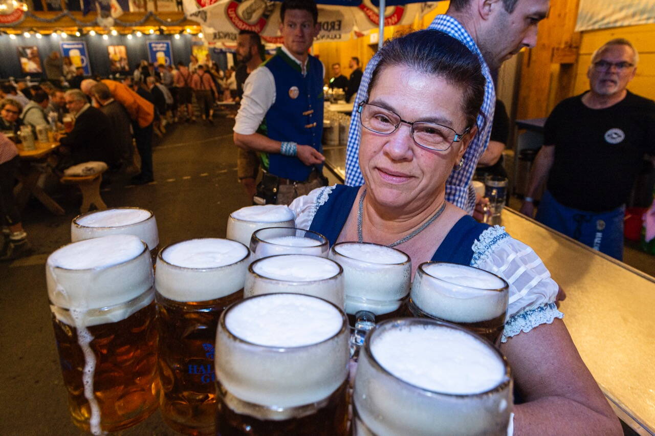 oktoberfest_winterthur_2021_dsc4948.jpeg