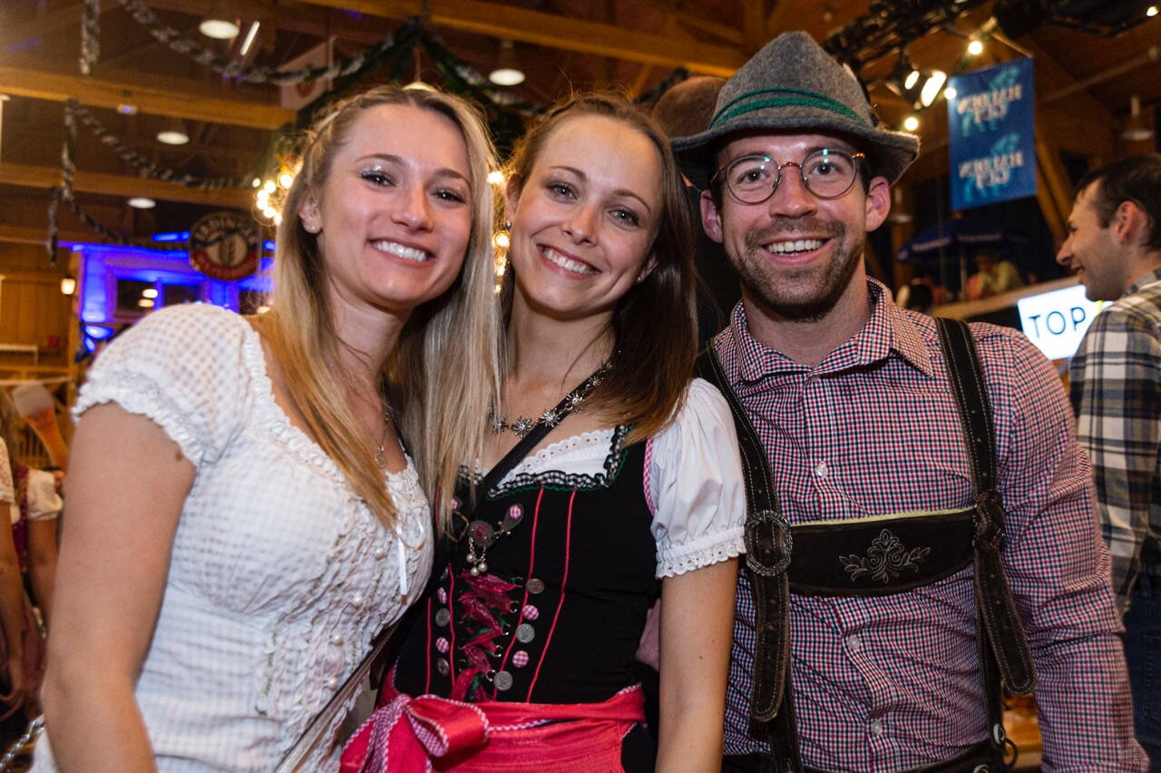 oktoberfest_winterthur_2021_dsc7034.jpeg