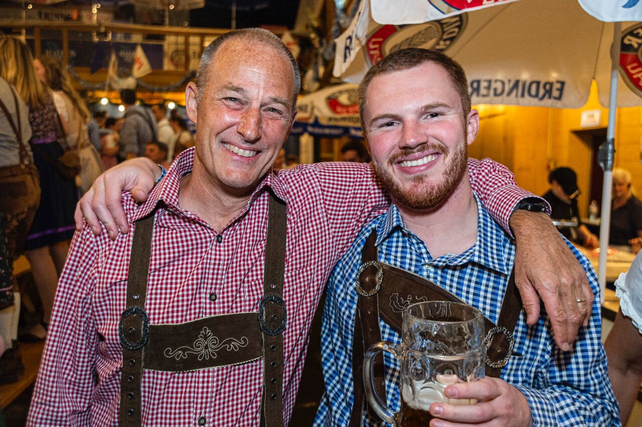 oktoberfest_winterthur_2021_dsc6647.jpeg