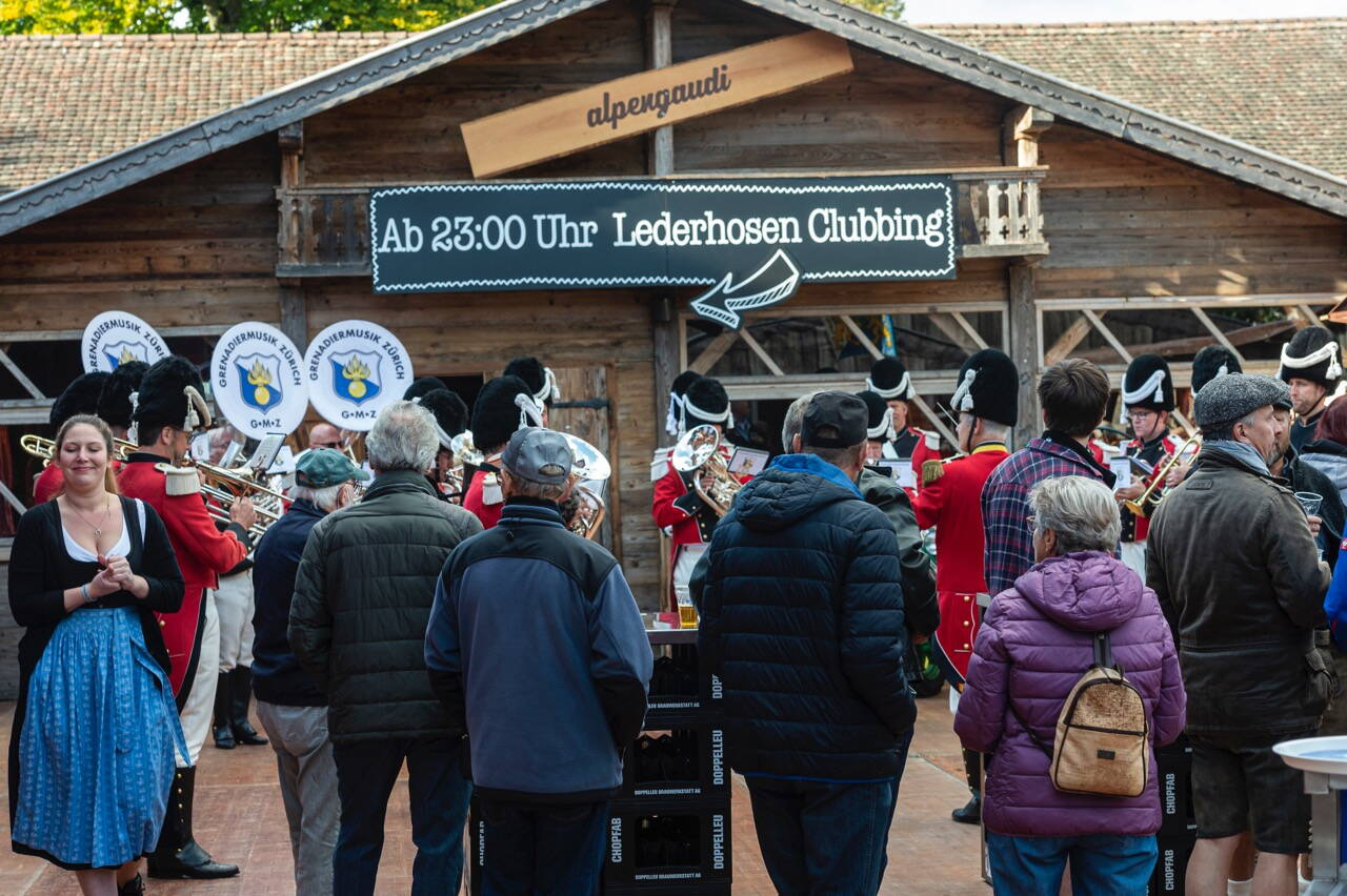 oktoberfest_winterthur_2021_dsc4785.jpeg