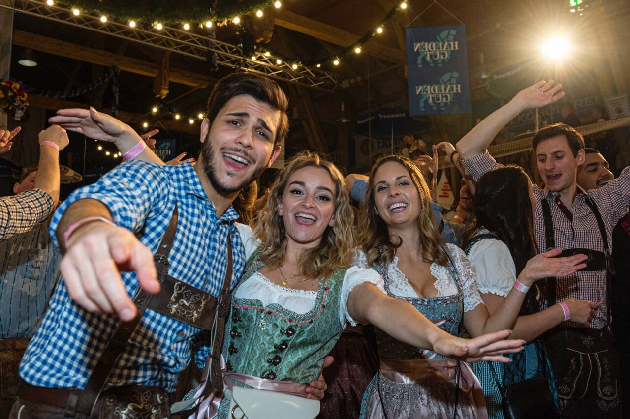 oktoberfest_winterthur_2021_dsc1567.jpeg
