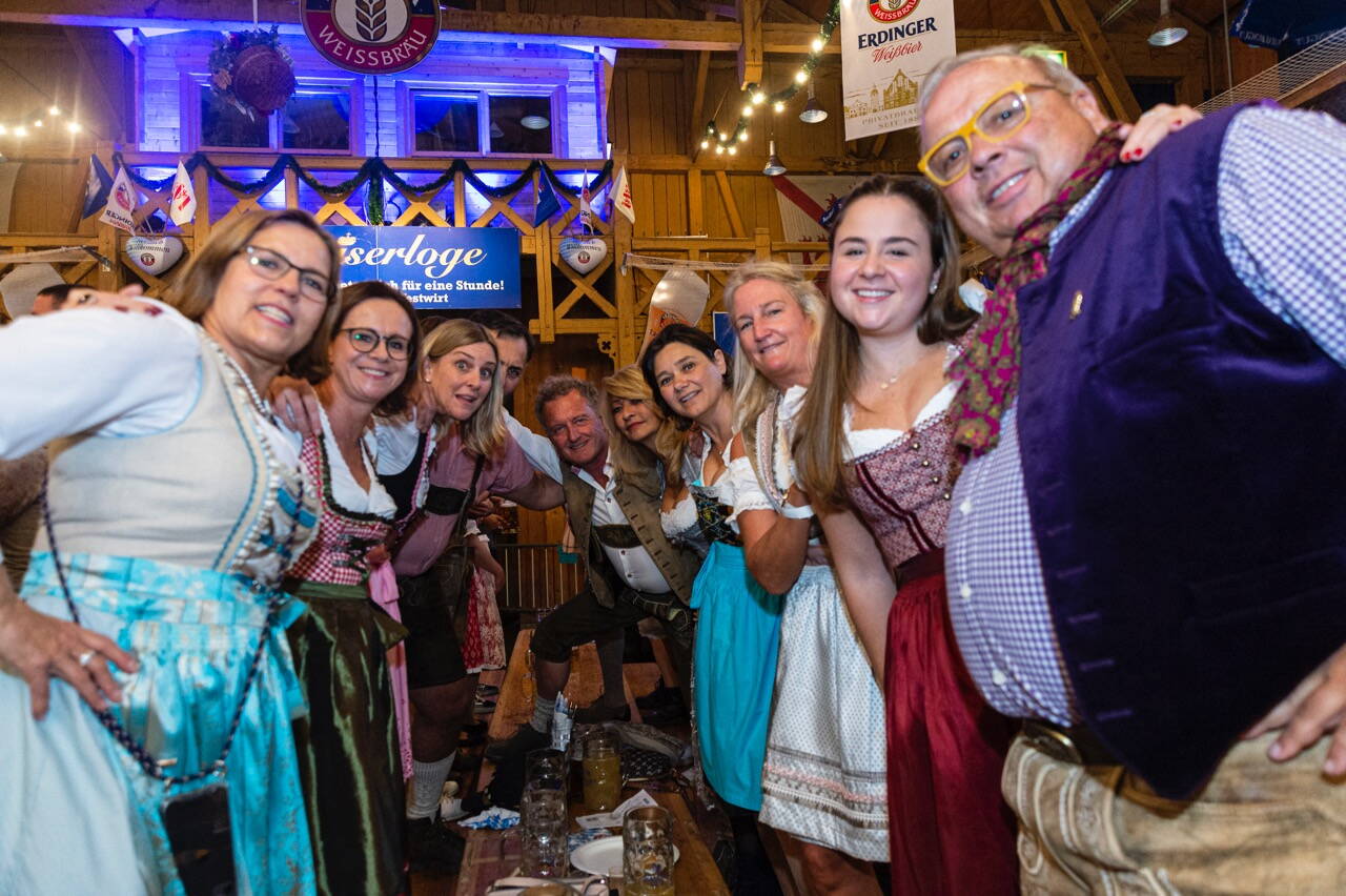 oktoberfest_winterthur_2021_dsc6316.jpeg