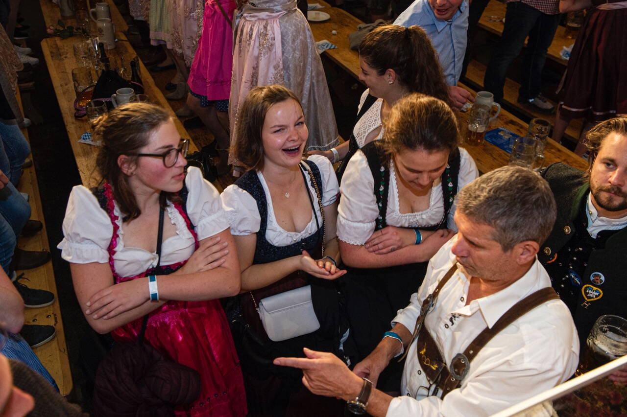 oktoberfest_winterthur_2021_dsc1304.jpeg
