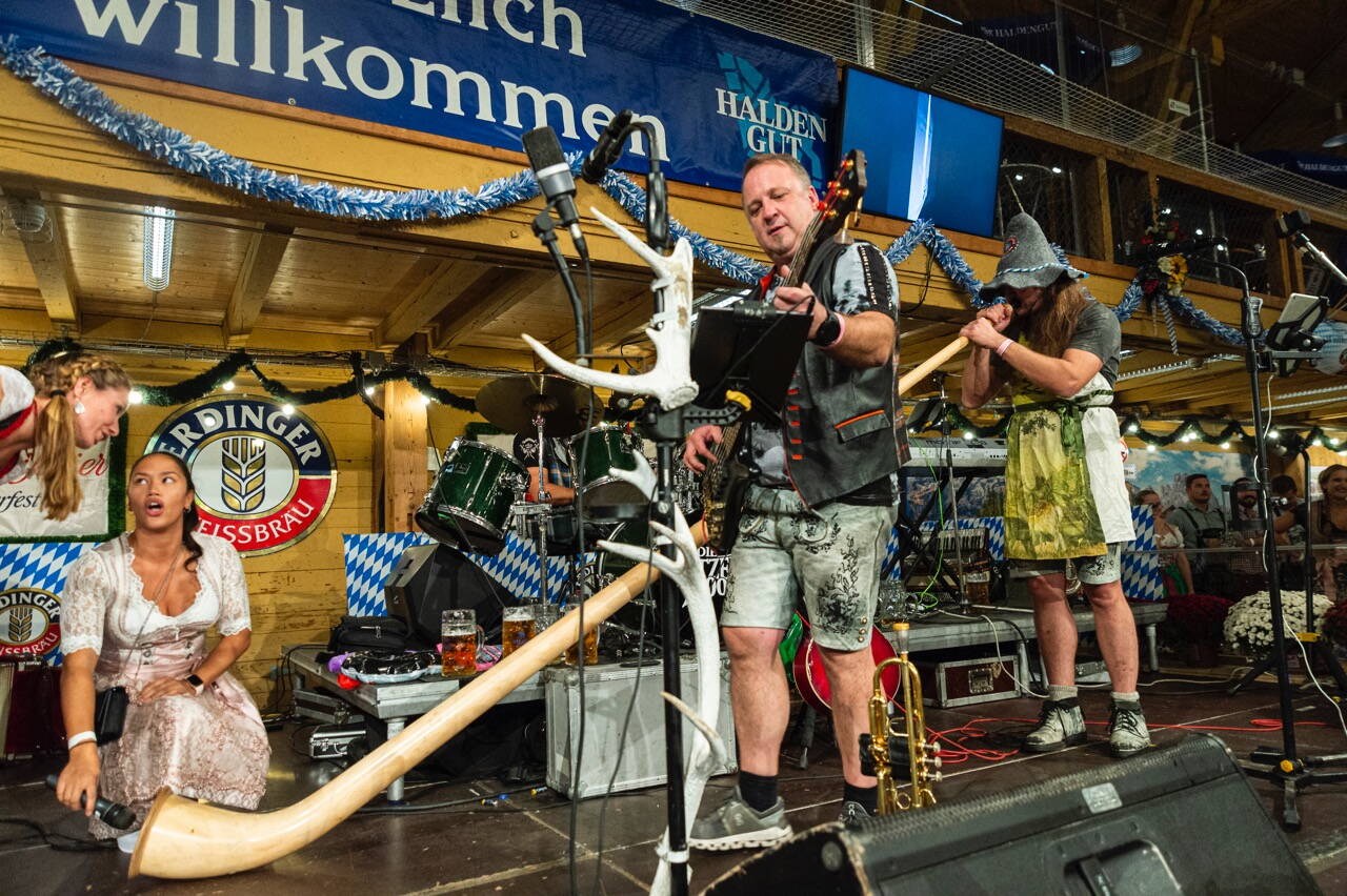 oktoberfest_winterthur_2021_dsc6376.jpeg