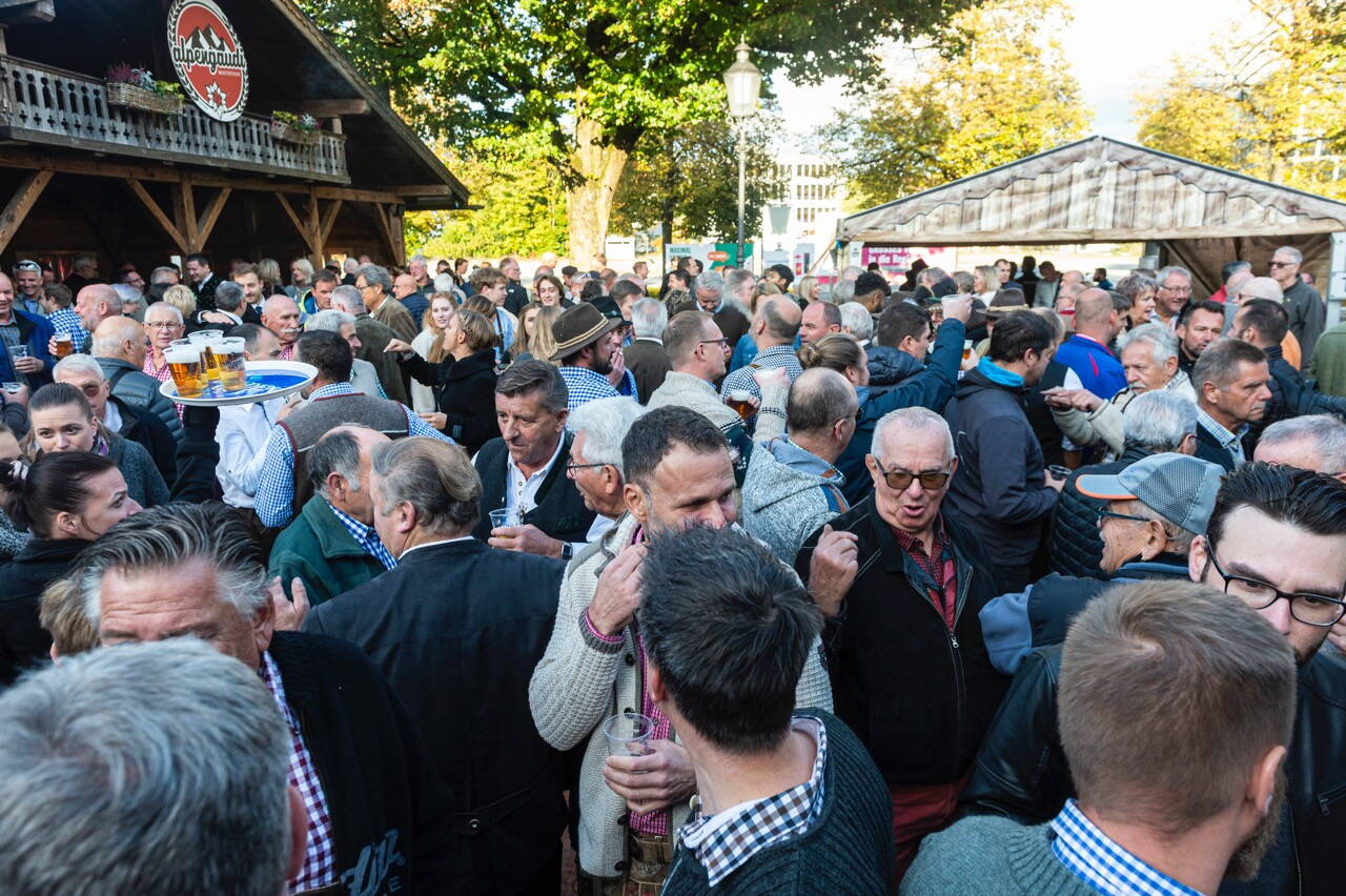 oktoberfest_winterthur_2021_dsc4882.jpeg