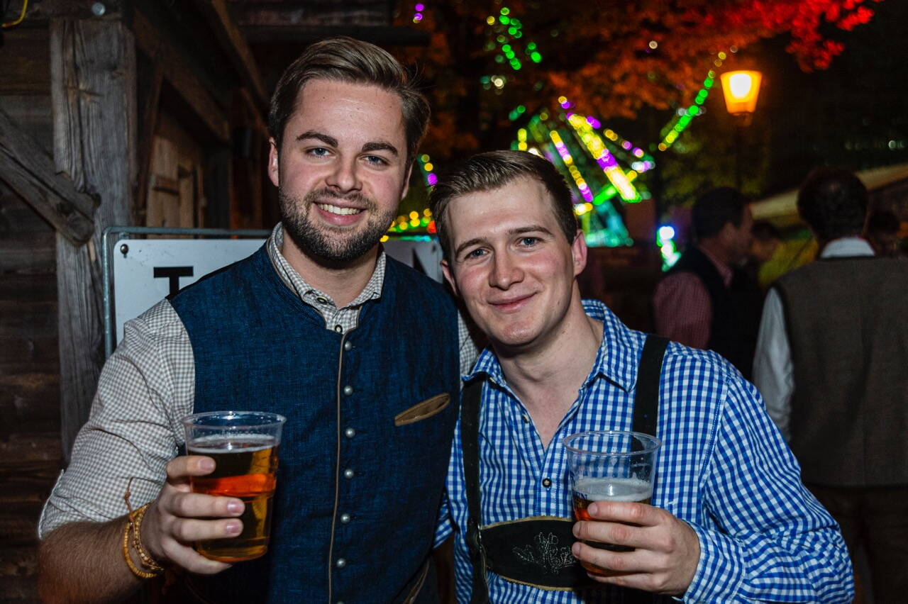 oktoberfest_winterthur_2021_dsc6569.jpeg