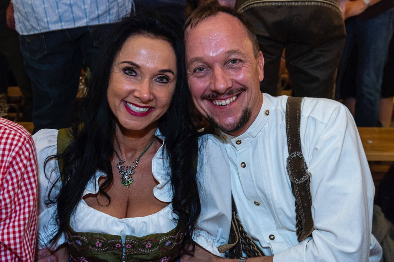 oktoberfest_winterthur_2021_dsc5312.jpeg