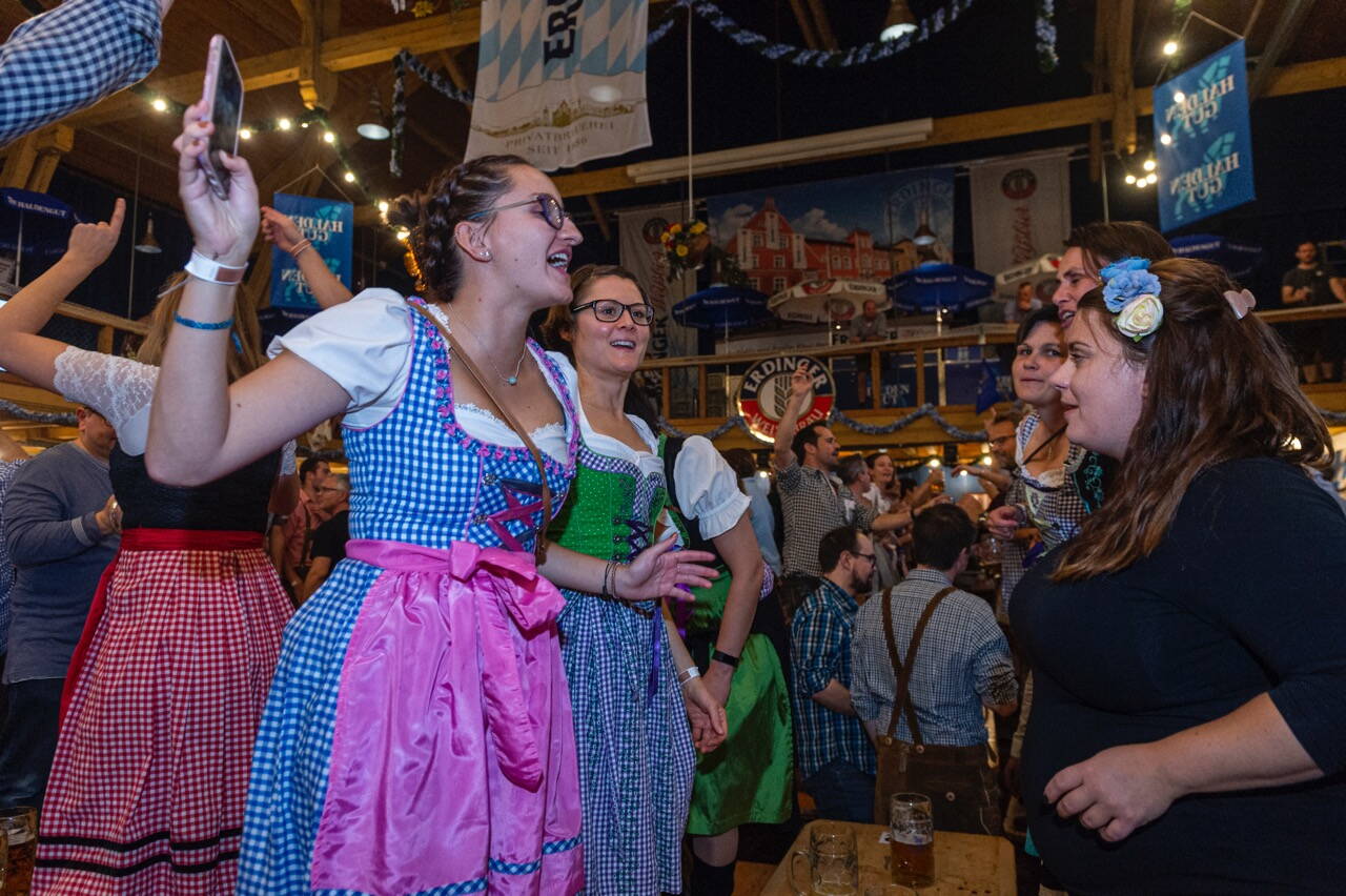 oktoberfest_winterthur_2021_dsc8790.jpeg