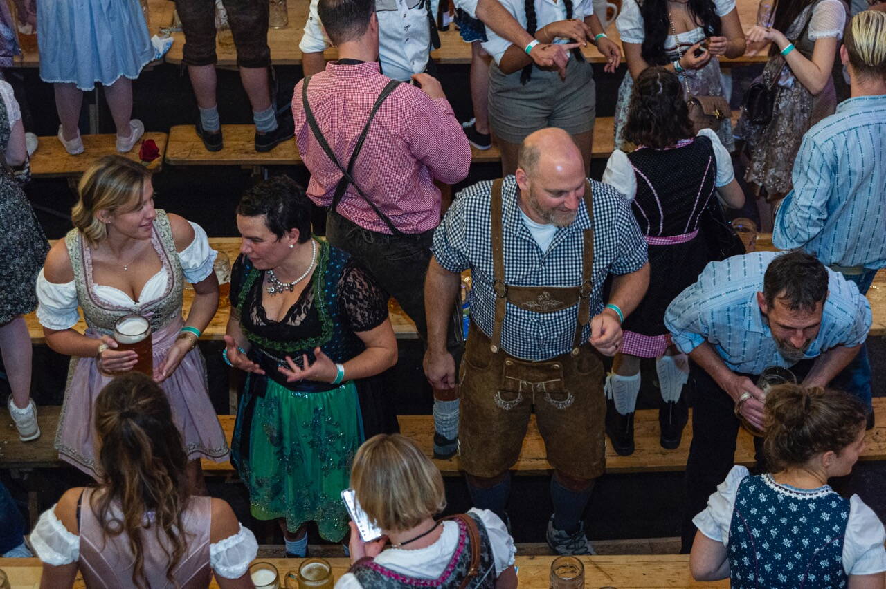 oktoberfest_winterthur_2021_dsc7156.jpeg