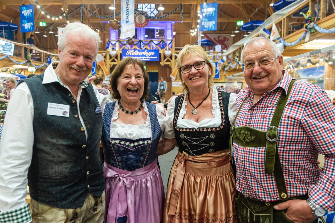 oktoberfest_winterthur_2021_dsc0497.jpeg