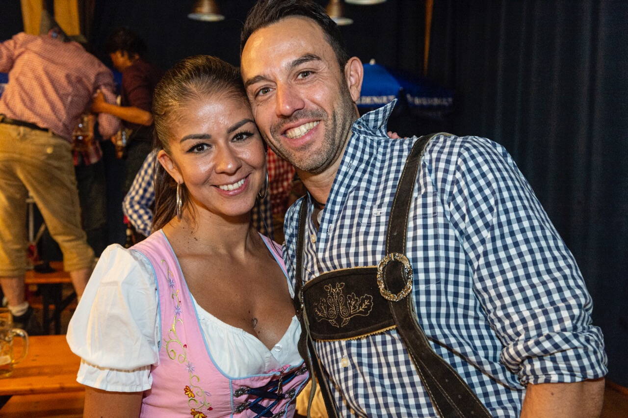 oktoberfest_winterthur_2021_dsc5500.jpeg