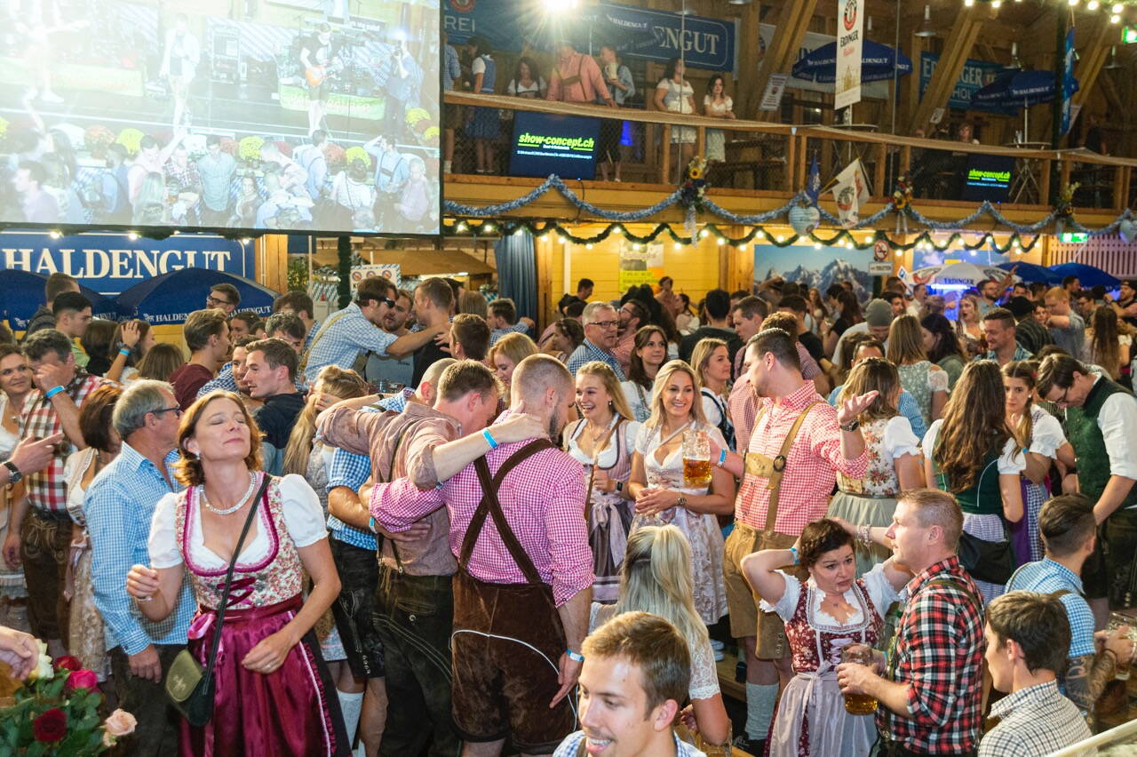 oktoberfest_winterthur_2021_dsc6120.jpeg