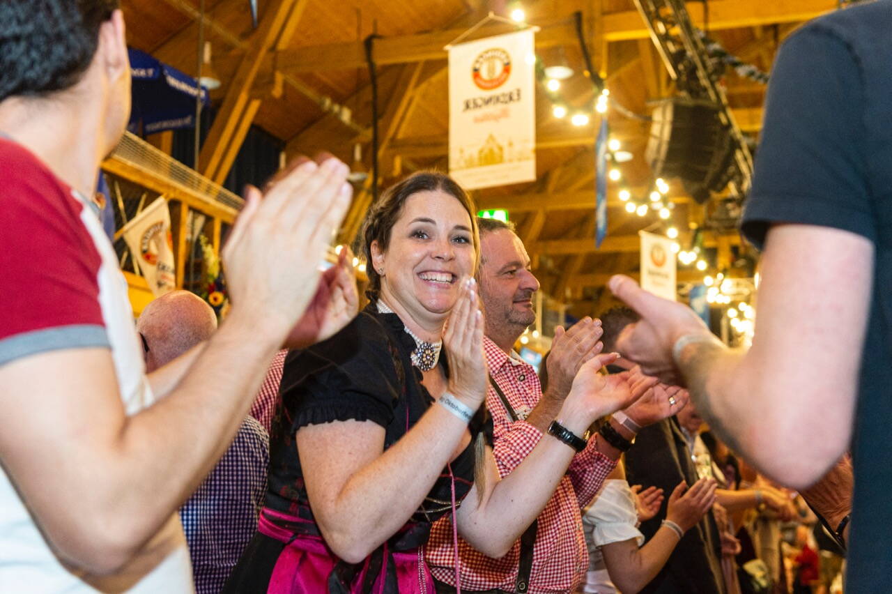 oktoberfest_winterthur_2021_dsc5265.jpeg