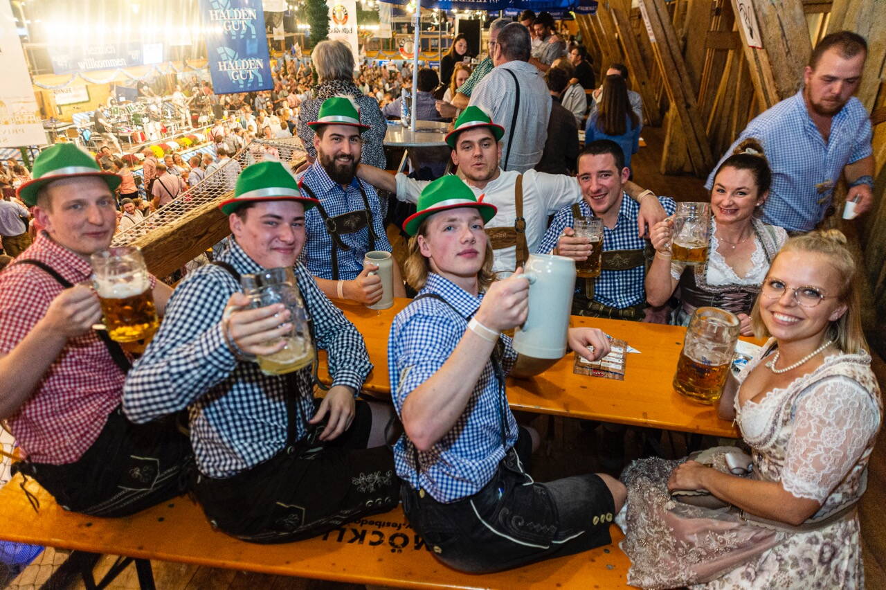 oktoberfest_winterthur_2021_dsc6535.jpeg