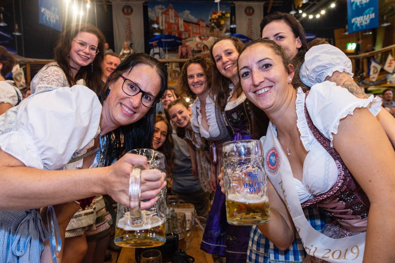 oktoberfest_winterthur_2021_dsc6184.jpeg