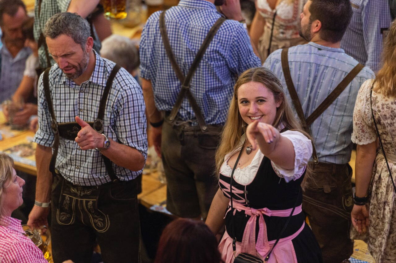 oktoberfest_winterthur_2021_dsc9523.jpeg