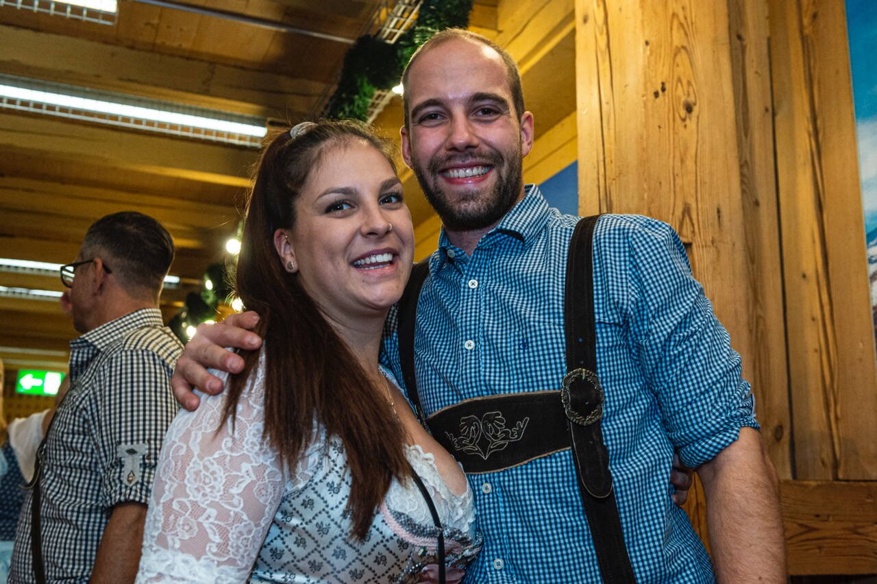 oktoberfest_winterthur_2021_dsc1597.jpeg