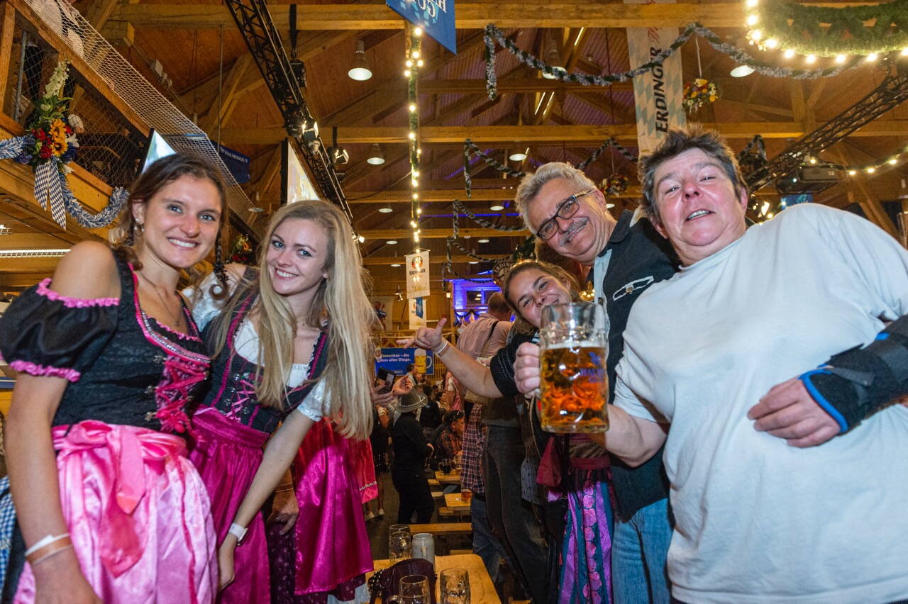 oktoberfest_winterthur_2021_dsc8712.jpeg